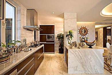 日服三月PS+会免公布 包含《真空饲育箱》