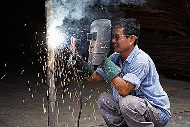 育碧员工：公司不重视我们的需求，保护已知犯罪者