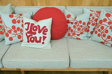 《黑神话：悟空》发布多个招聘岗位 游戏开发要加速？