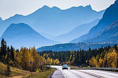 《星球大战绝地：幸存者》又登顶了欧洲销量榜